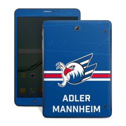 Folien für Tablets matt