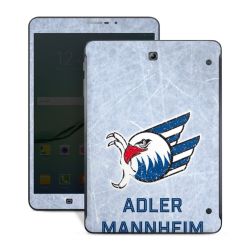 Folien für Tablets matt