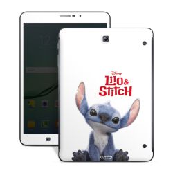 Foils for Tablets matt