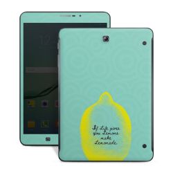 SkinVinyyli Tabletit mattapinta