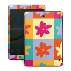 SkinVinyyli Tabletit mattapinta