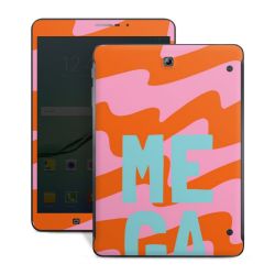 SkinVinyyli Tabletit mattapinta