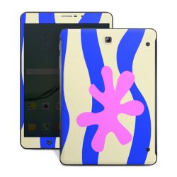 Foils for Tablets matt