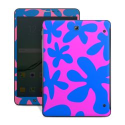 Foils for Tablets matt