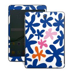 SkinVinyyli Tabletit mattapinta