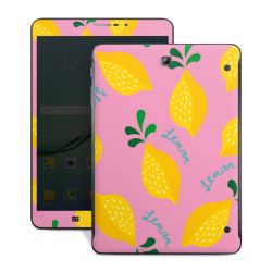 SkinVinyyli Tabletit mattapinta