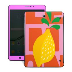 Foils for Tablets matt