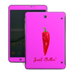 SkinVinyyli Tabletit mattapinta