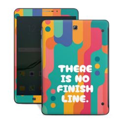 SkinVinyyli Tabletit mattapinta