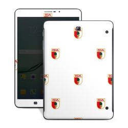 Folien für Tablets matt