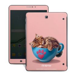 Foils for Tablets matt