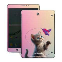 Foils for Tablets matt