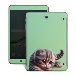 Foils for Tablets matt