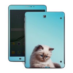 Foils for Tablets matt