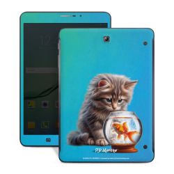 Foils for Tablets matt