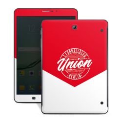 Folien für Tablets matt