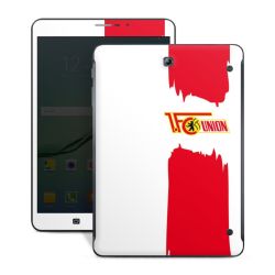 Folien für Tablets matt