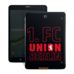 Folien für Tablets matt