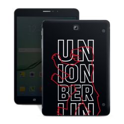 Folien für Tablets matt