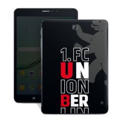 Folien für Tablets matt