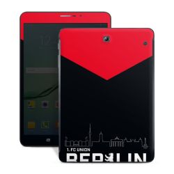 Folien für Tablets matt