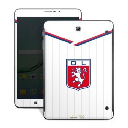 Foils for Tablets matt