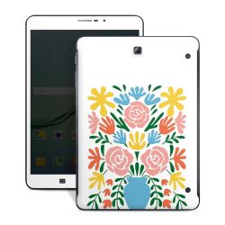 Foils for Tablets matt