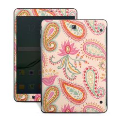 Foils for Tablets matt