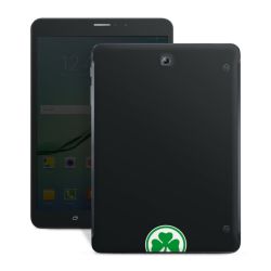 Folien für Tablets matt