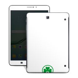 Folien für Tablets matt