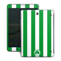 Folien für Tablets matt