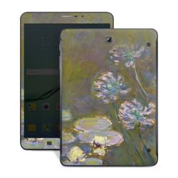 Foils for Tablets matt