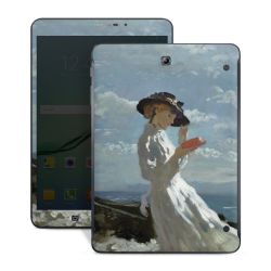 Foils for Tablets matt