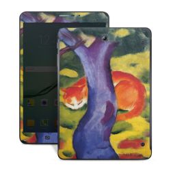 Foils for Tablets matt