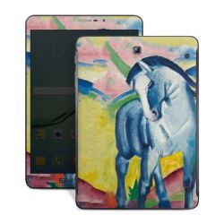 Foils for Tablets matt