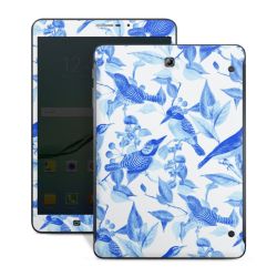 Folier Surfplatta matt