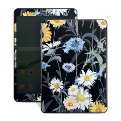 Foils for Tablets matt