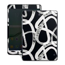 Foils for Tablets matt