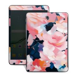 Foils for Tablets matt