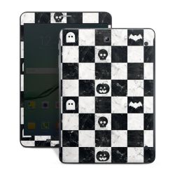 Foils for Tablets matt
