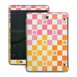 Foils for Tablets matt