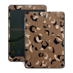 Foils for Tablets matt