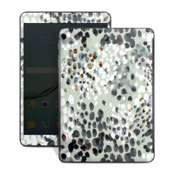 Foils for Tablets matt