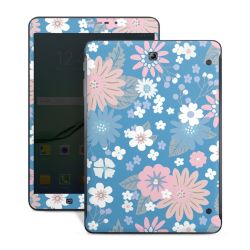 Foils for Tablets matt