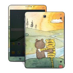 Foils for Tablets matt