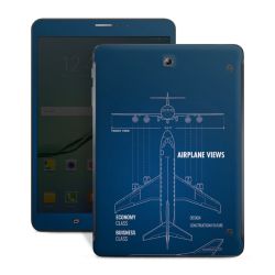 Foils for Tablets matt