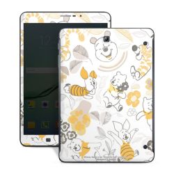 Folien für Tablets matt