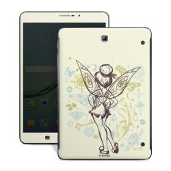 Foils for Tablets matt