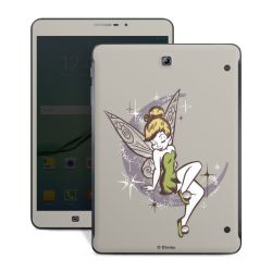 Foils for Tablets matt