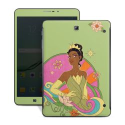 Foils for Tablets matt